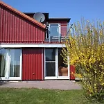 Haus Solvig