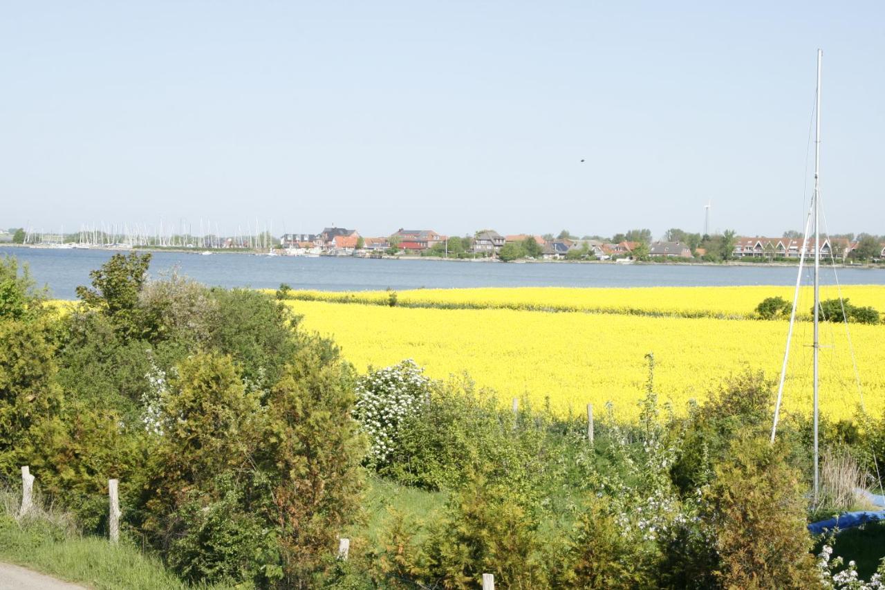 Haus Solvig